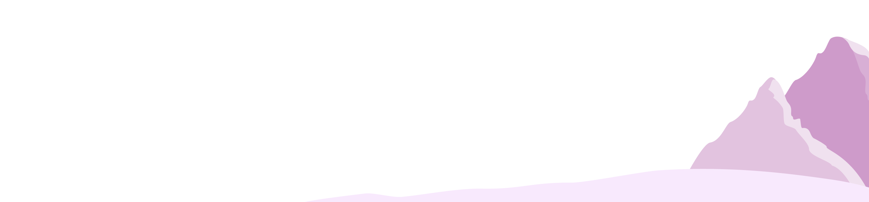 What if we can background