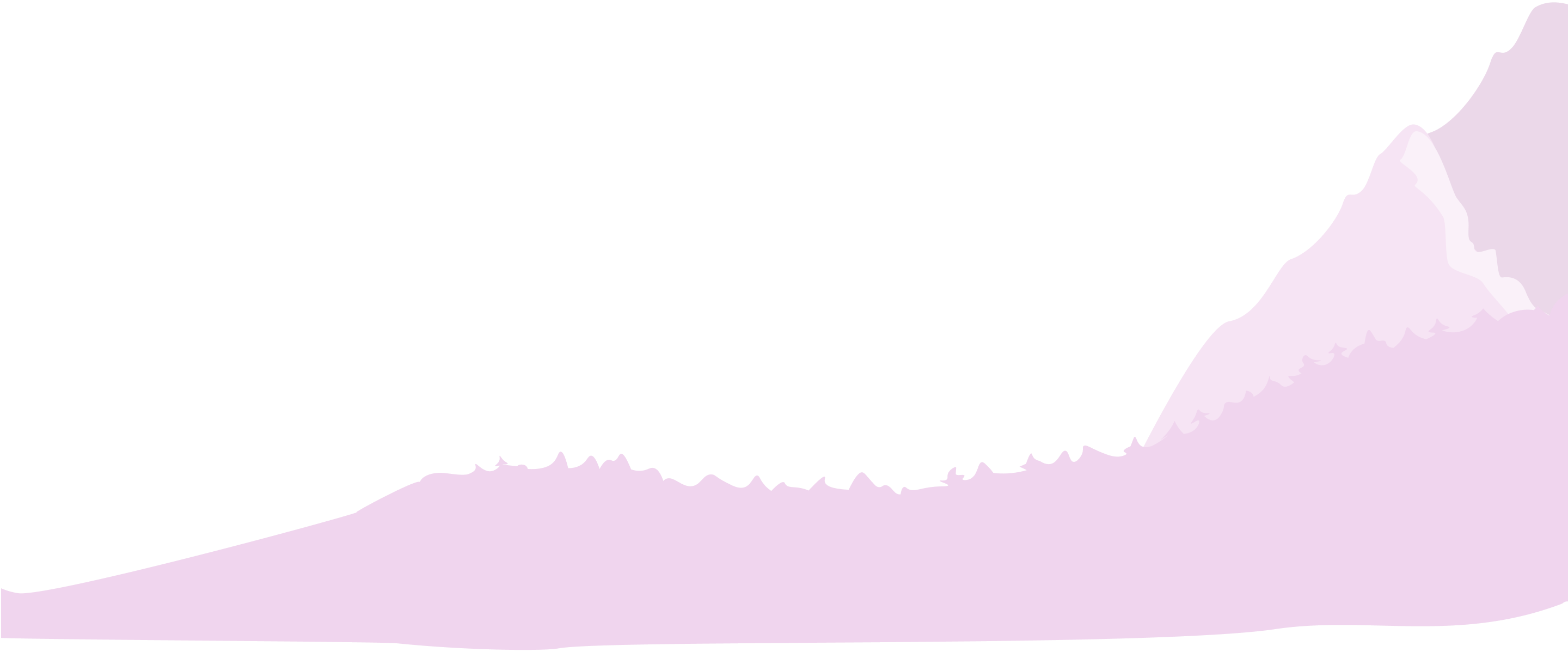 What if we can background