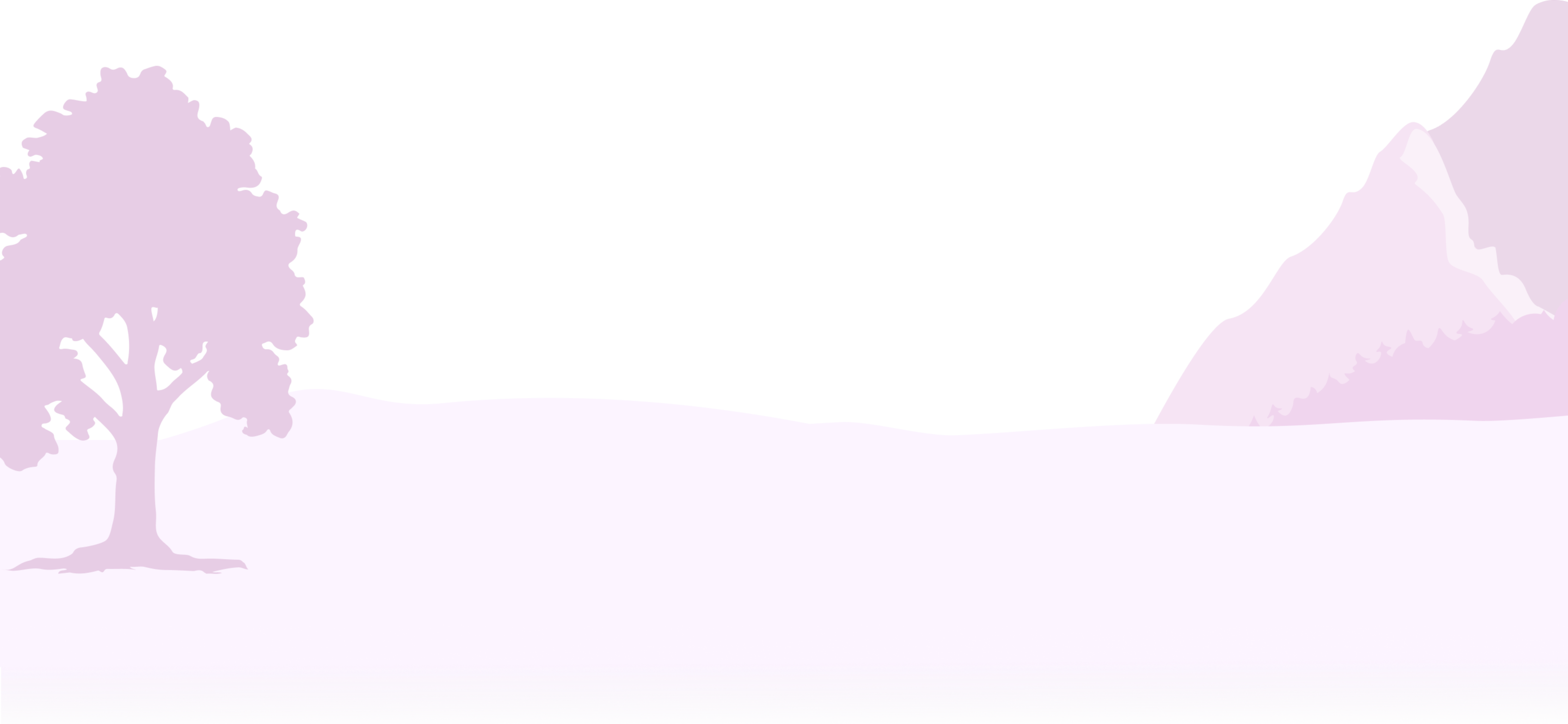 What if we can background