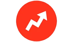 BuzzFeed logo