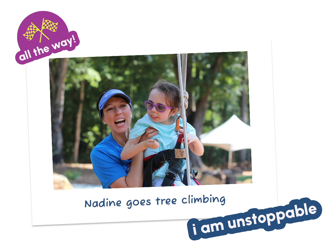 Dog Sledding with the Bitton Family